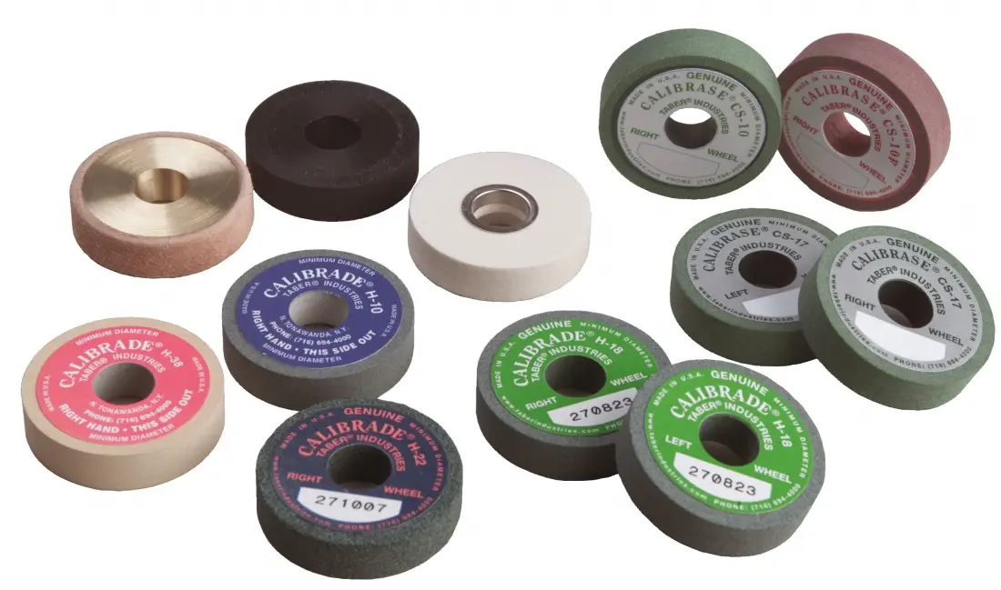 Taber Wheels.webp